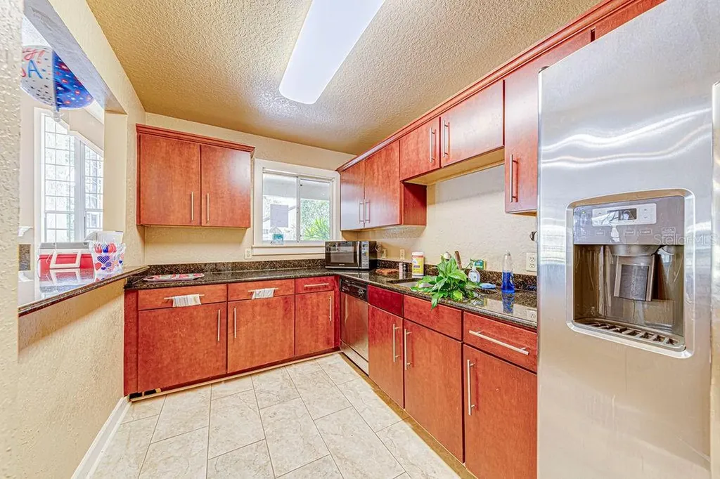 1545 Farrindon Circle Lake Mary FL 32746
