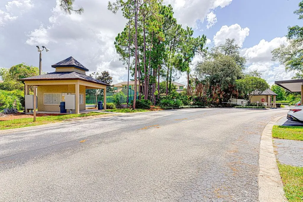 1545 Farrindon Circle Lake Mary FL 32746