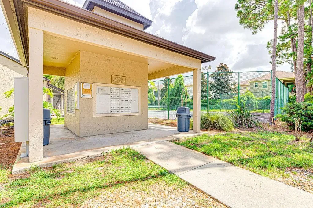 1545 Farrindon Circle Lake Mary FL 32746