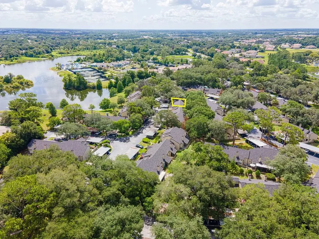 1545 Farrindon Circle Lake Mary FL 32746