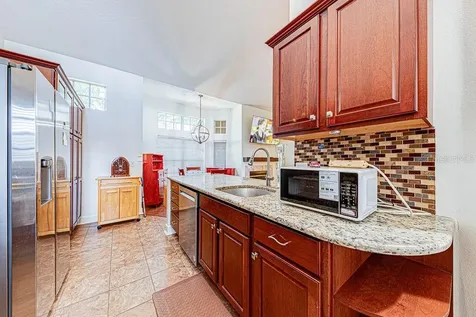 1545 Farrindon Circle Lake Mary FL 32746