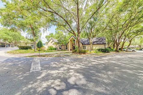 1545 Farrindon Circle Lake Mary FL 32746
