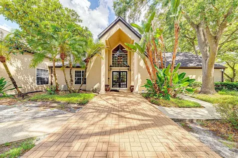 1545 Farrindon Circle Lake Mary FL 32746