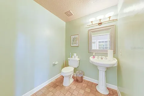1545 Farrindon Circle Lake Mary FL 32746