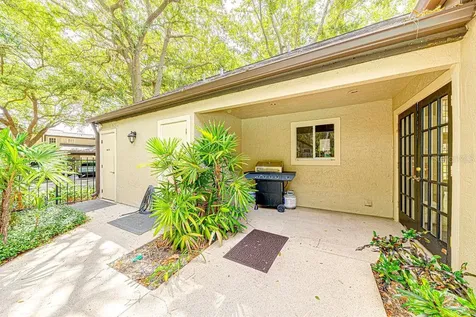 1545 Farrindon Circle Lake Mary FL 32746
