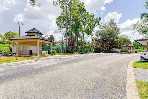 1545 Farrindon Circle Lake Mary FL 32746