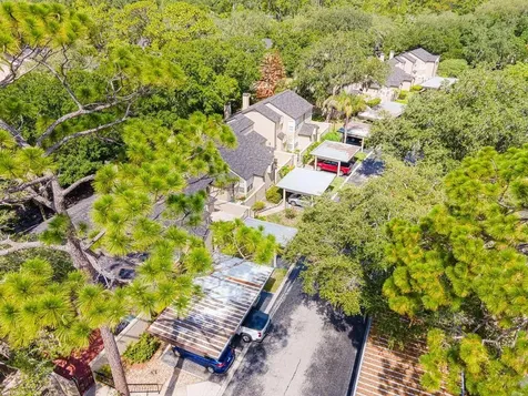 1545 Farrindon Circle Lake Mary FL 32746