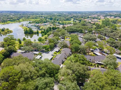 1545 Farrindon Circle Lake Mary FL 32746