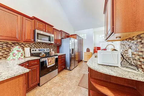 1545 Farrindon Circle Lake Mary FL 32746