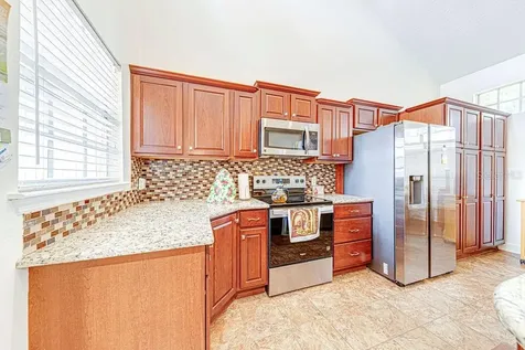 1545 Farrindon Circle Lake Mary FL 32746