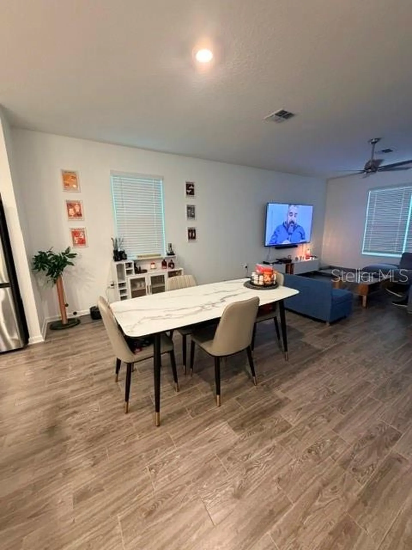 1704 Friendship Row Kissimmee FL 34744