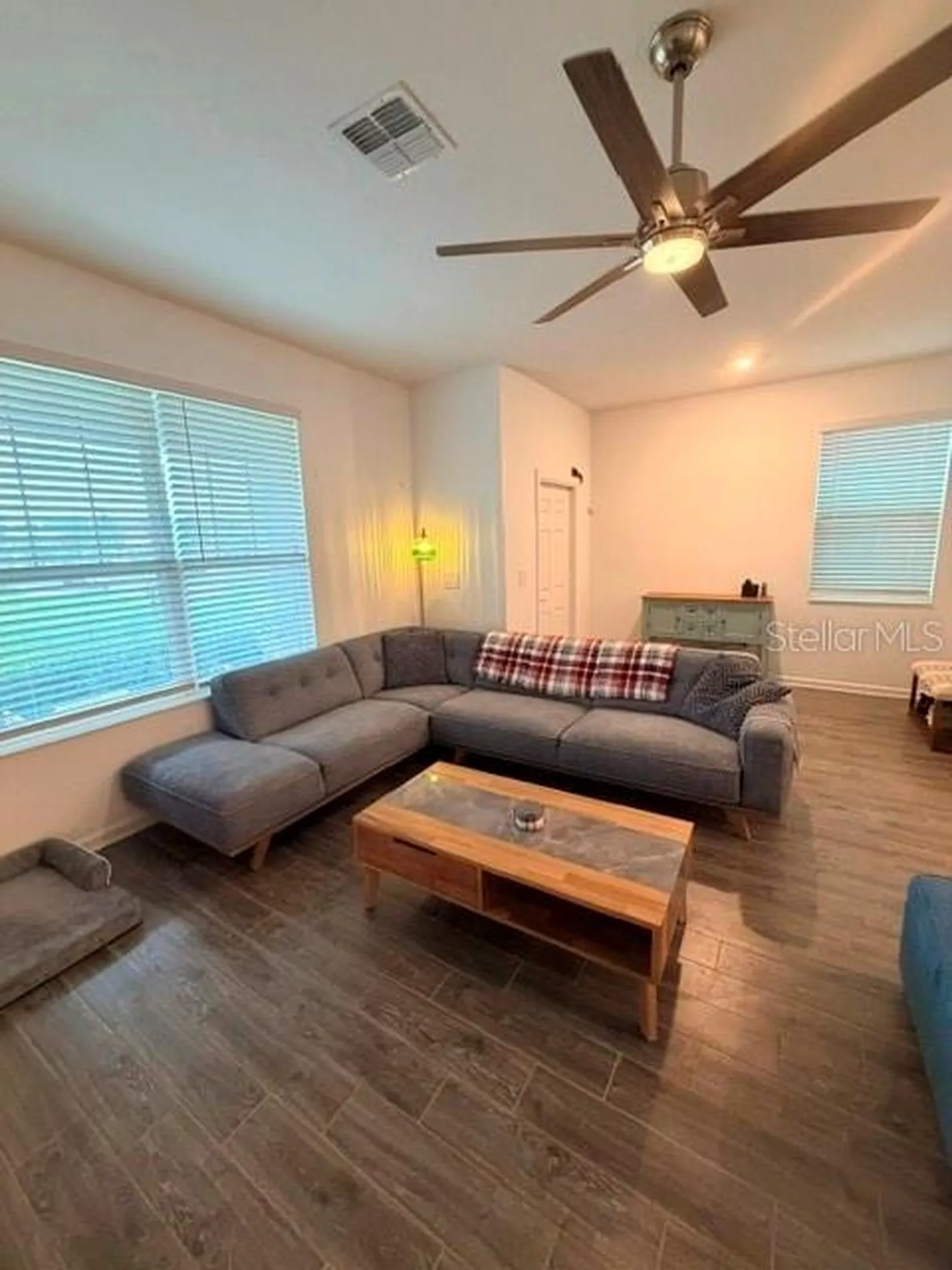1704 Friendship Row Kissimmee FL 34744