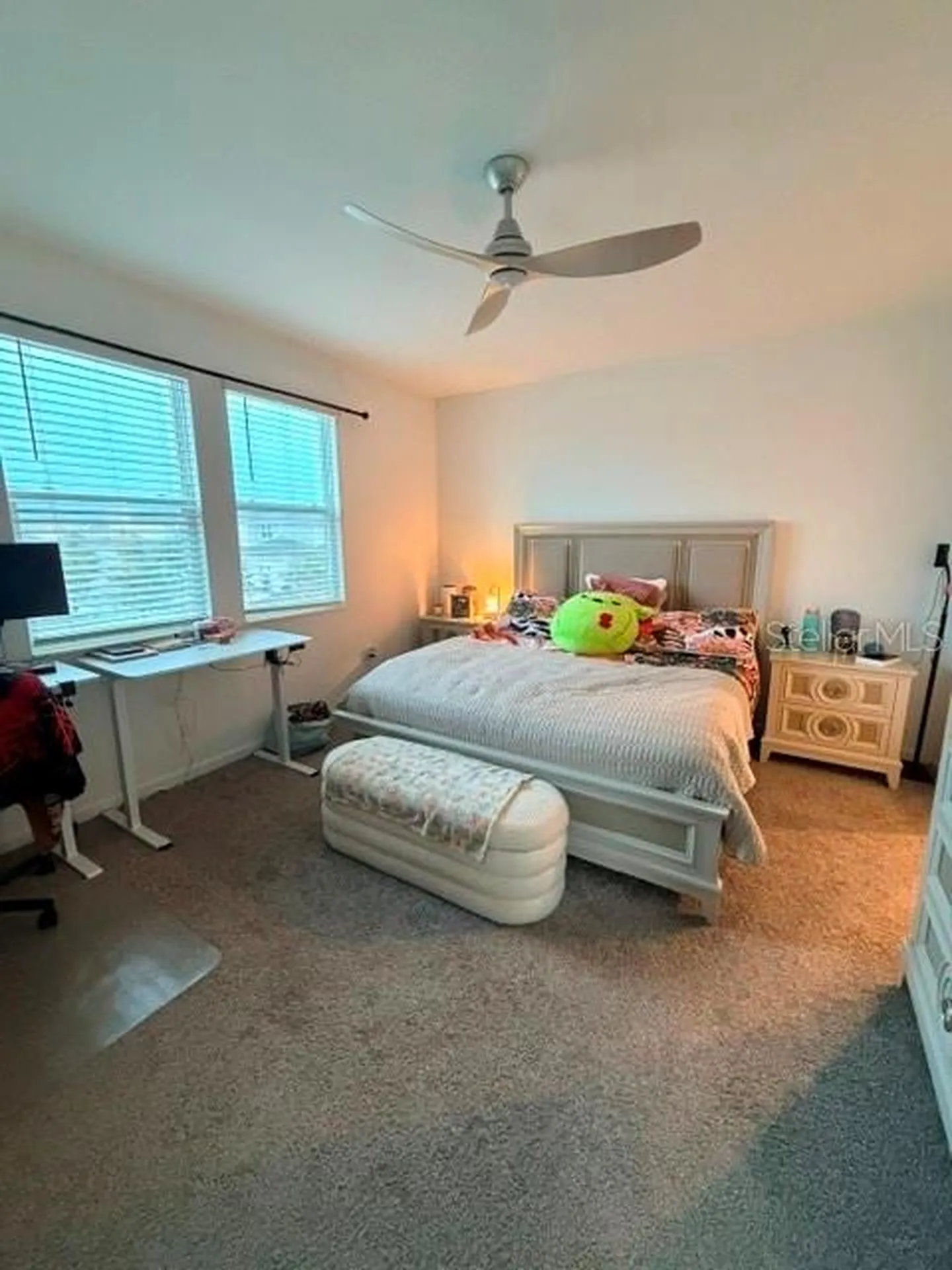 1704 Friendship Row Kissimmee FL 34744