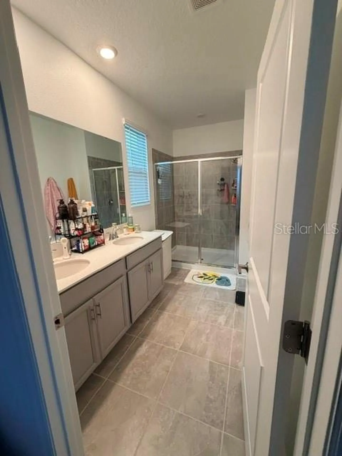 1704 Friendship Row Kissimmee FL 34744