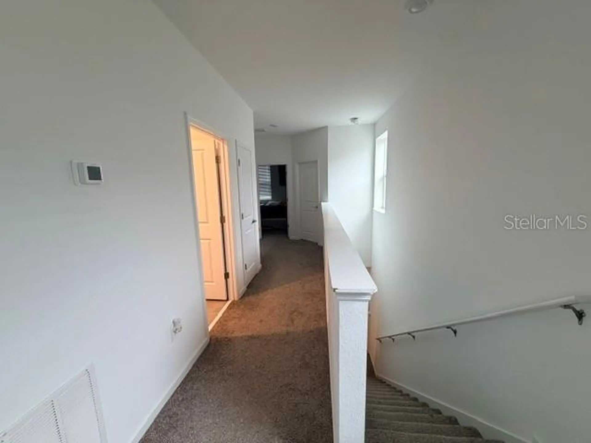 1704 Friendship Row Kissimmee FL 34744