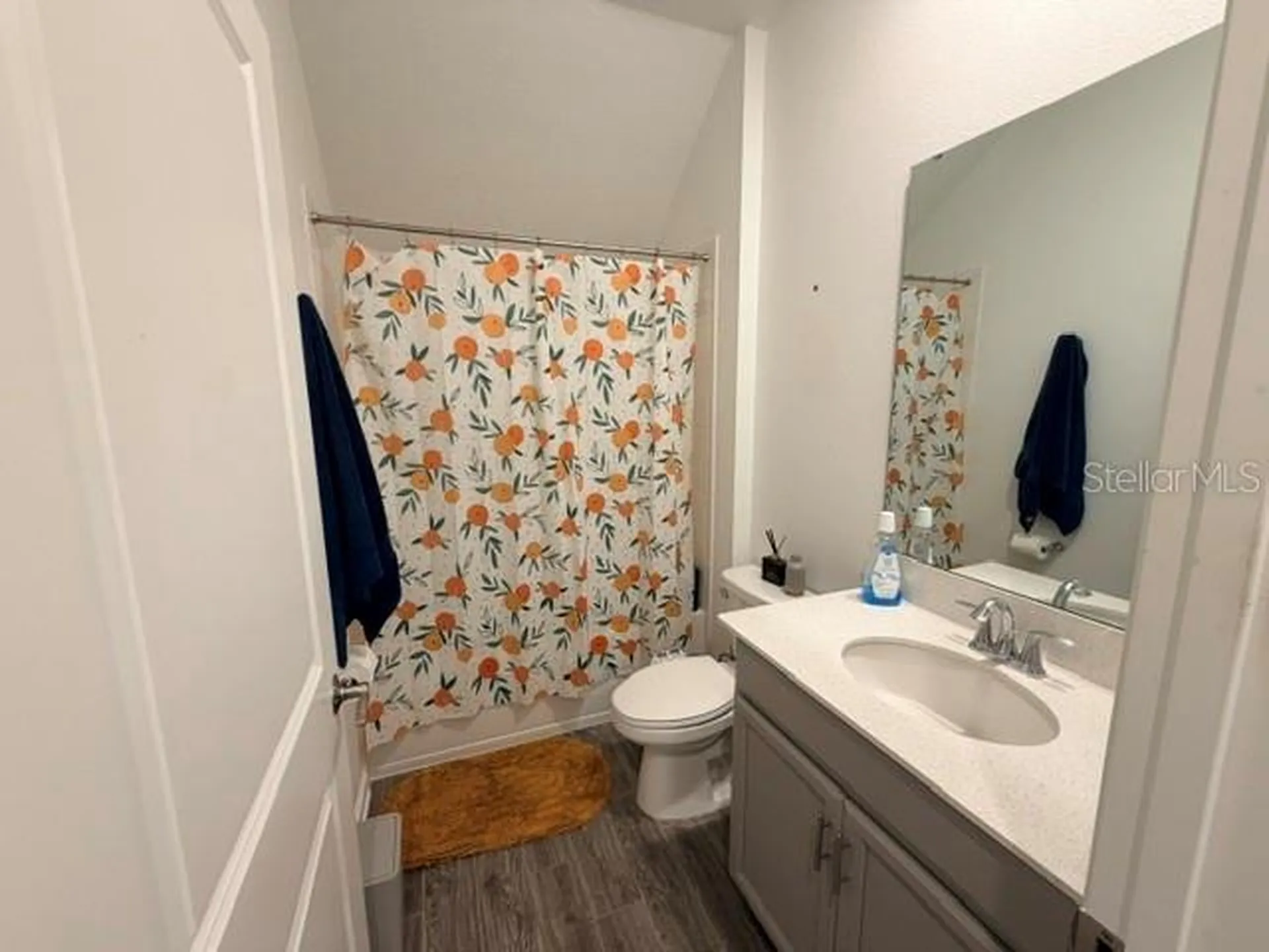 1704 Friendship Row Kissimmee FL 34744