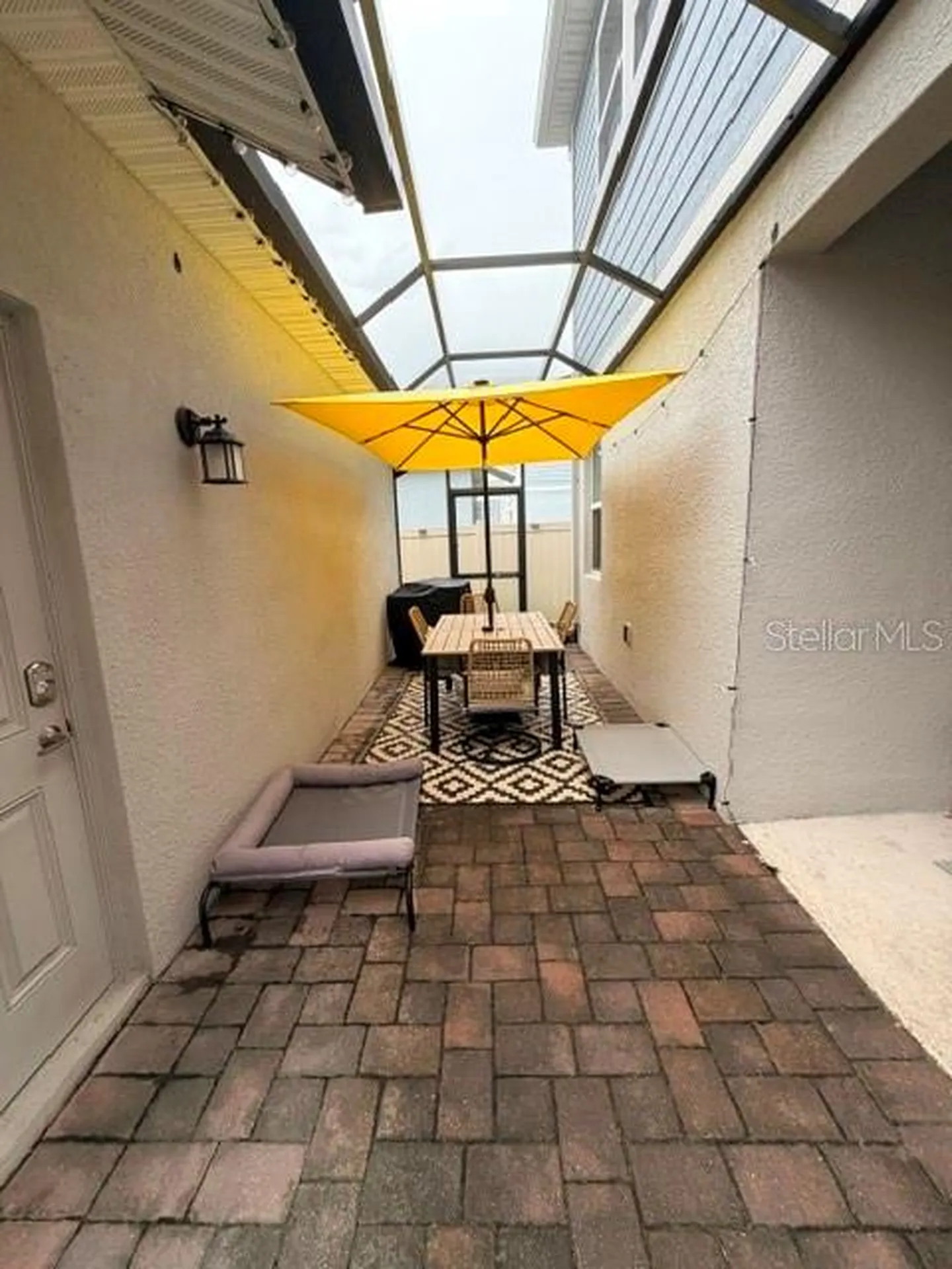 1704 Friendship Row Kissimmee FL 34744