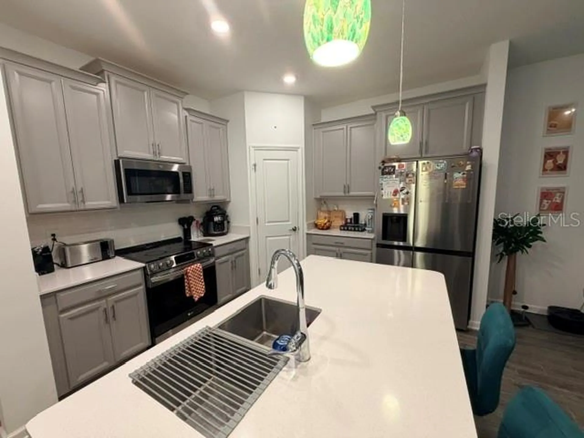 1704 Friendship Row Kissimmee FL 34744