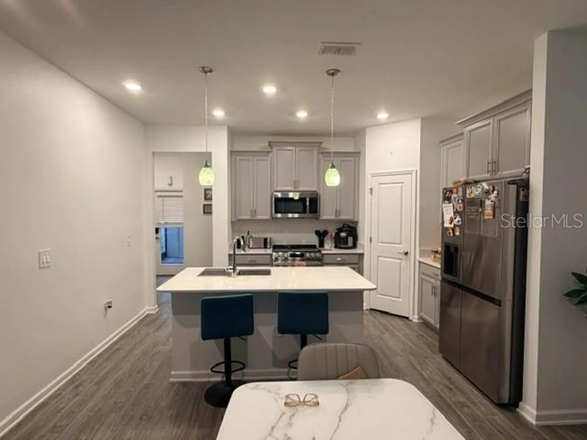1704 Friendship Row Kissimmee FL 34744