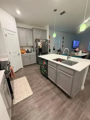 1704 Friendship Row Kissimmee FL 34744