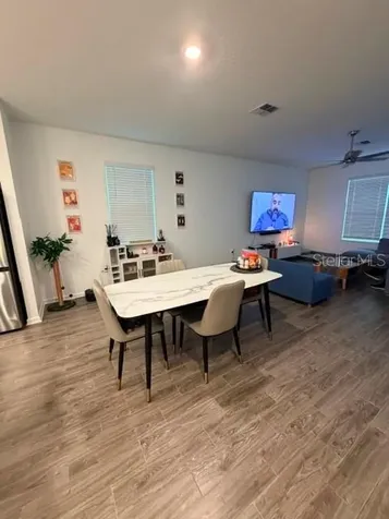 1704 Friendship Row Kissimmee FL 34744