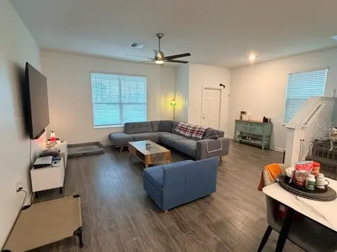 1704 Friendship Row Kissimmee FL 34744