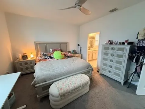 1704 Friendship Row Kissimmee FL 34744