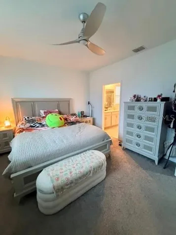1704 Friendship Row Kissimmee FL 34744