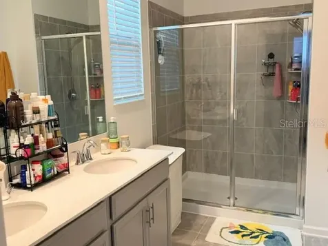 1704 Friendship Row Kissimmee FL 34744