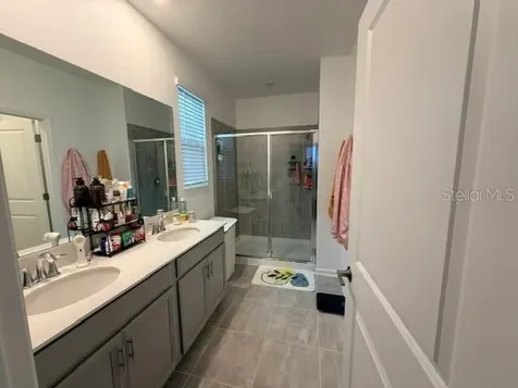 1704 Friendship Row Kissimmee FL 34744