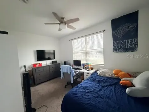 1704 Friendship Row Kissimmee FL 34744