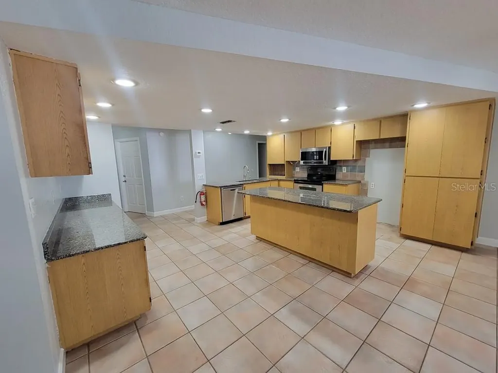 11633 Fox Run Port Richey FL 34668
