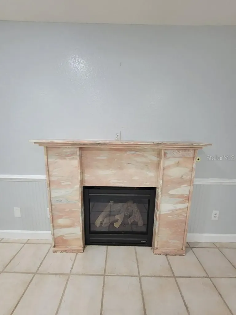 11633 Fox Run Port Richey FL 34668