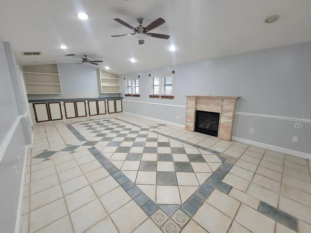 11633 Fox Run Port Richey FL 34668