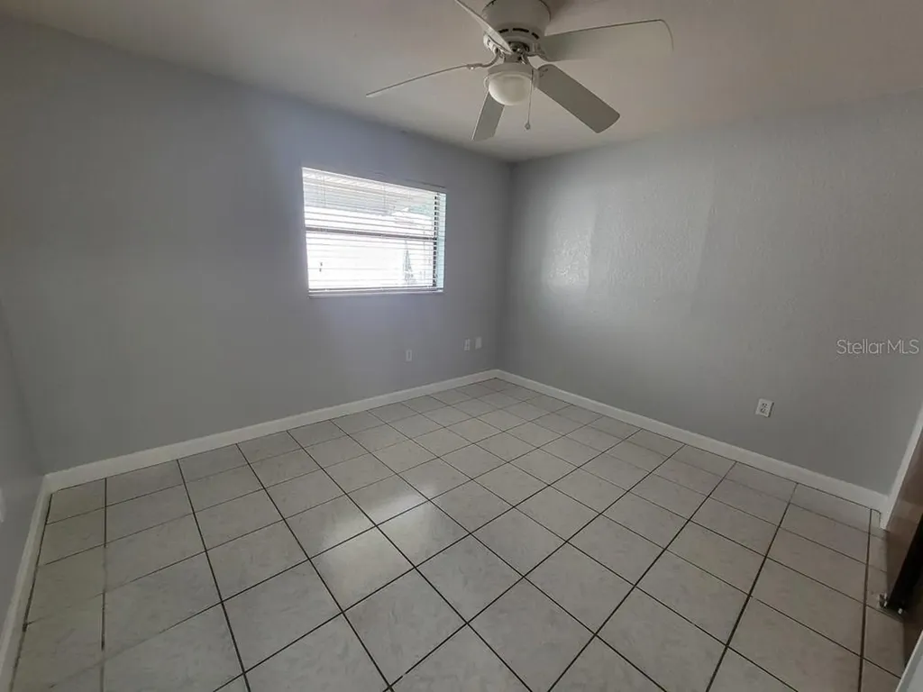 11633 Fox Run Port Richey FL 34668