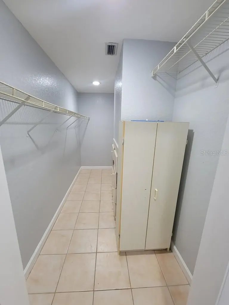 11633 Fox Run Port Richey FL 34668
