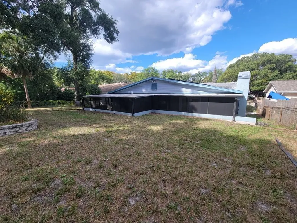 11633 Fox Run Port Richey FL 34668