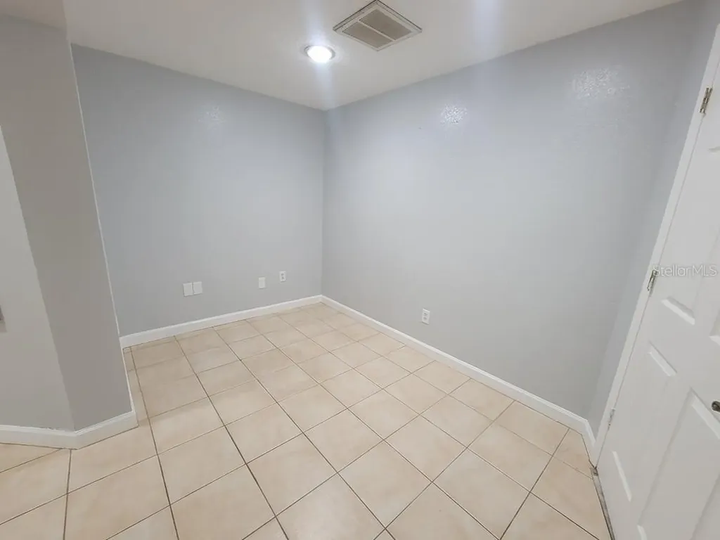 11633 Fox Run Port Richey FL 34668