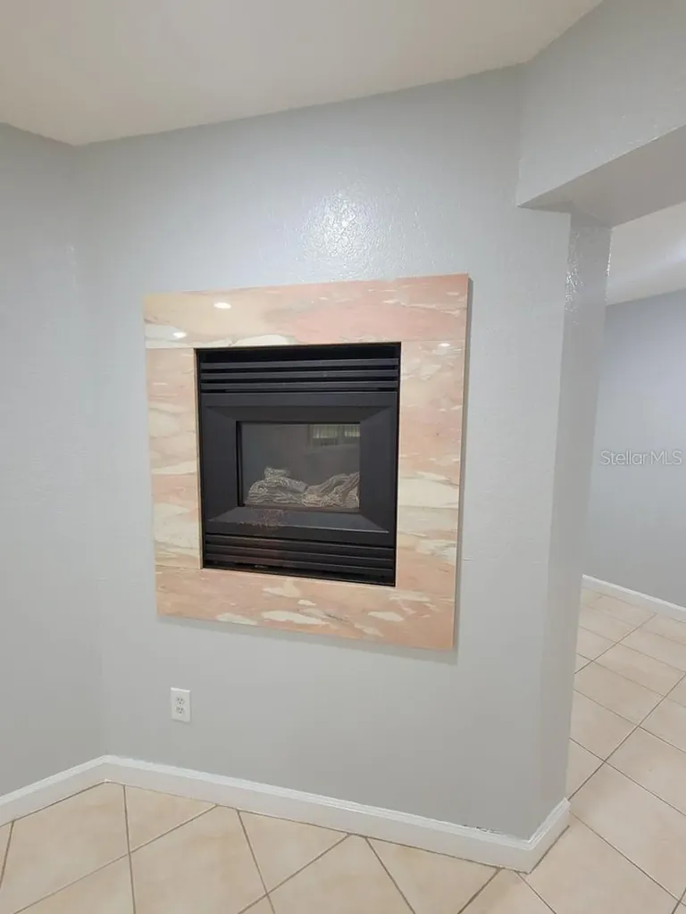 11633 Fox Run Port Richey FL 34668