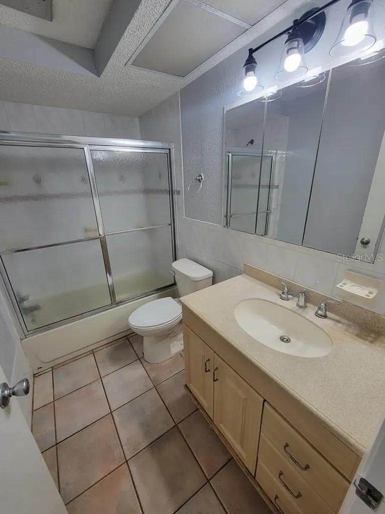 11633 Fox Run Port Richey FL 34668