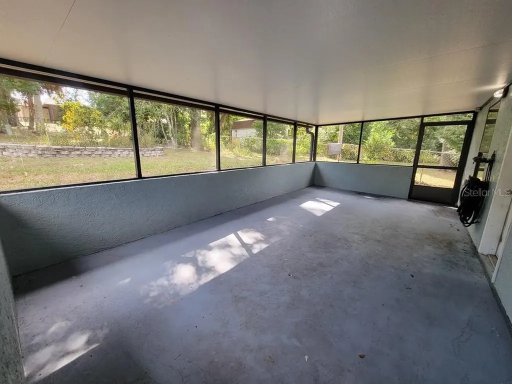 11633 Fox Run Port Richey FL 34668