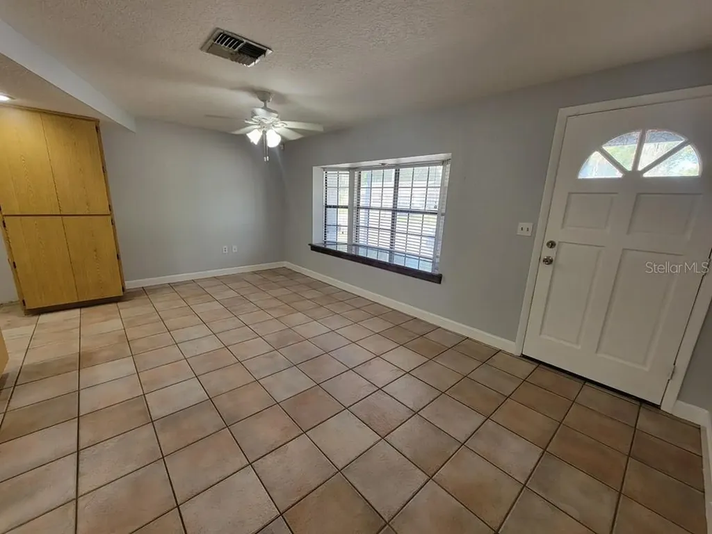 11633 Fox Run Port Richey FL 34668