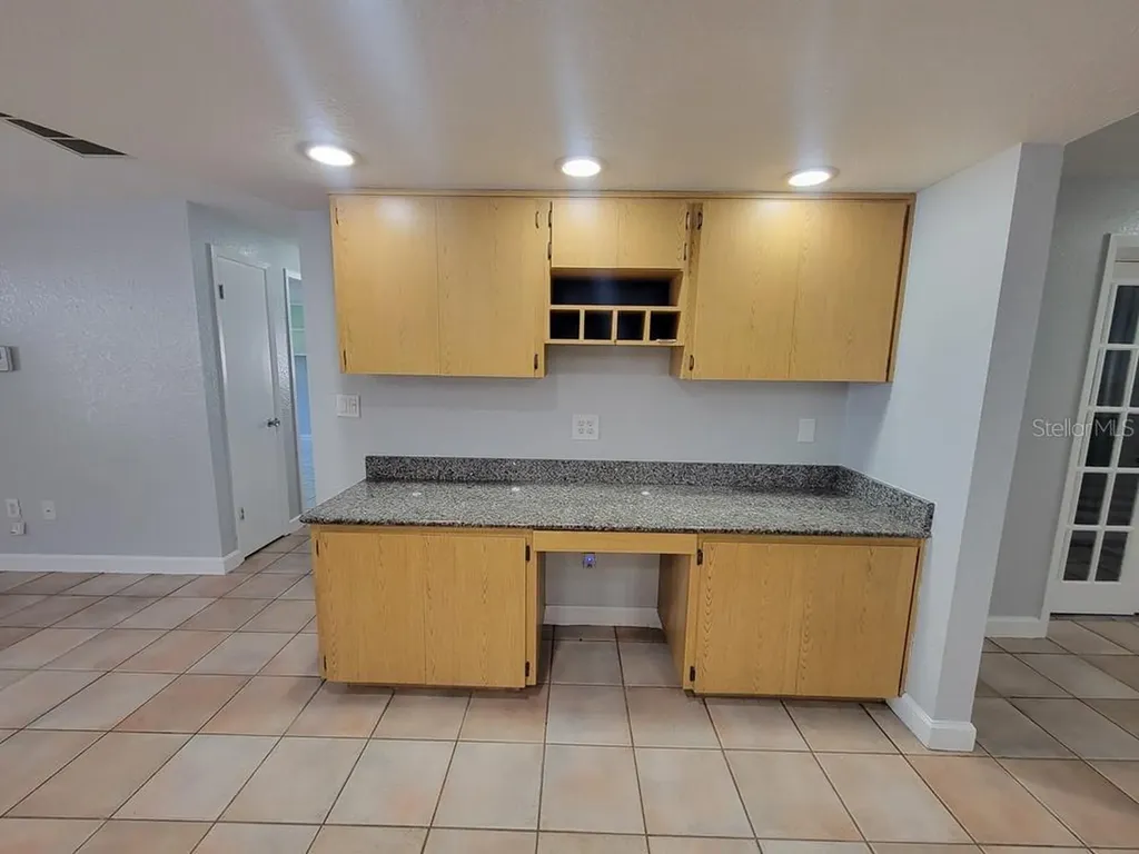 11633 Fox Run Port Richey FL 34668