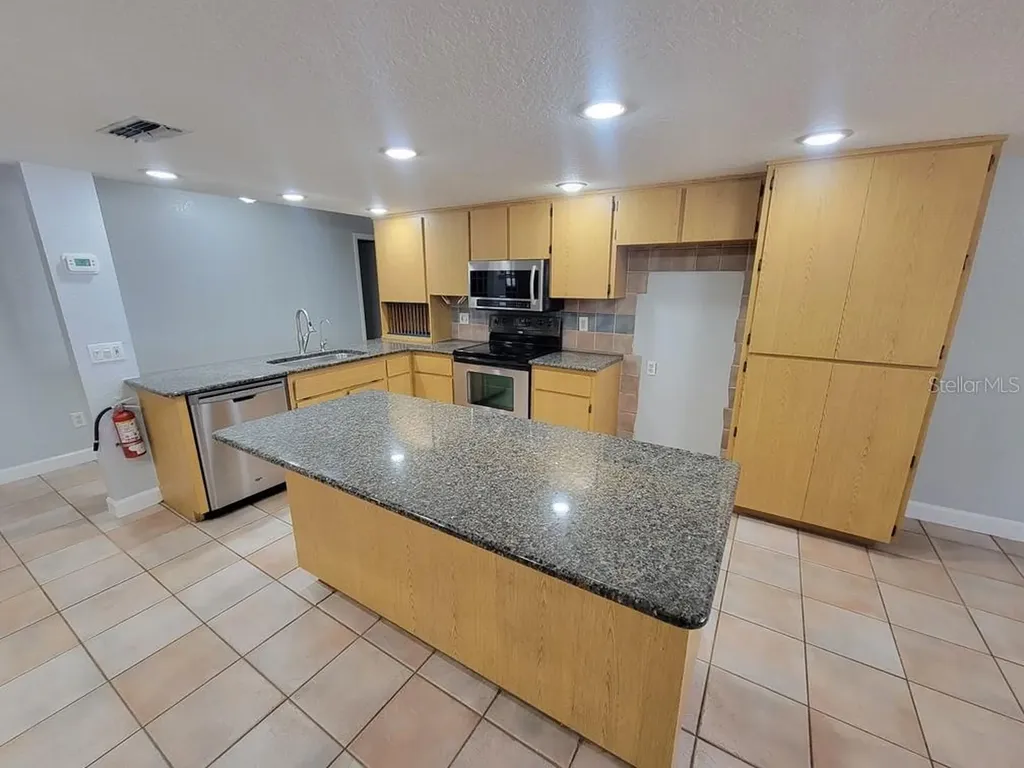 11633 Fox Run Port Richey FL 34668