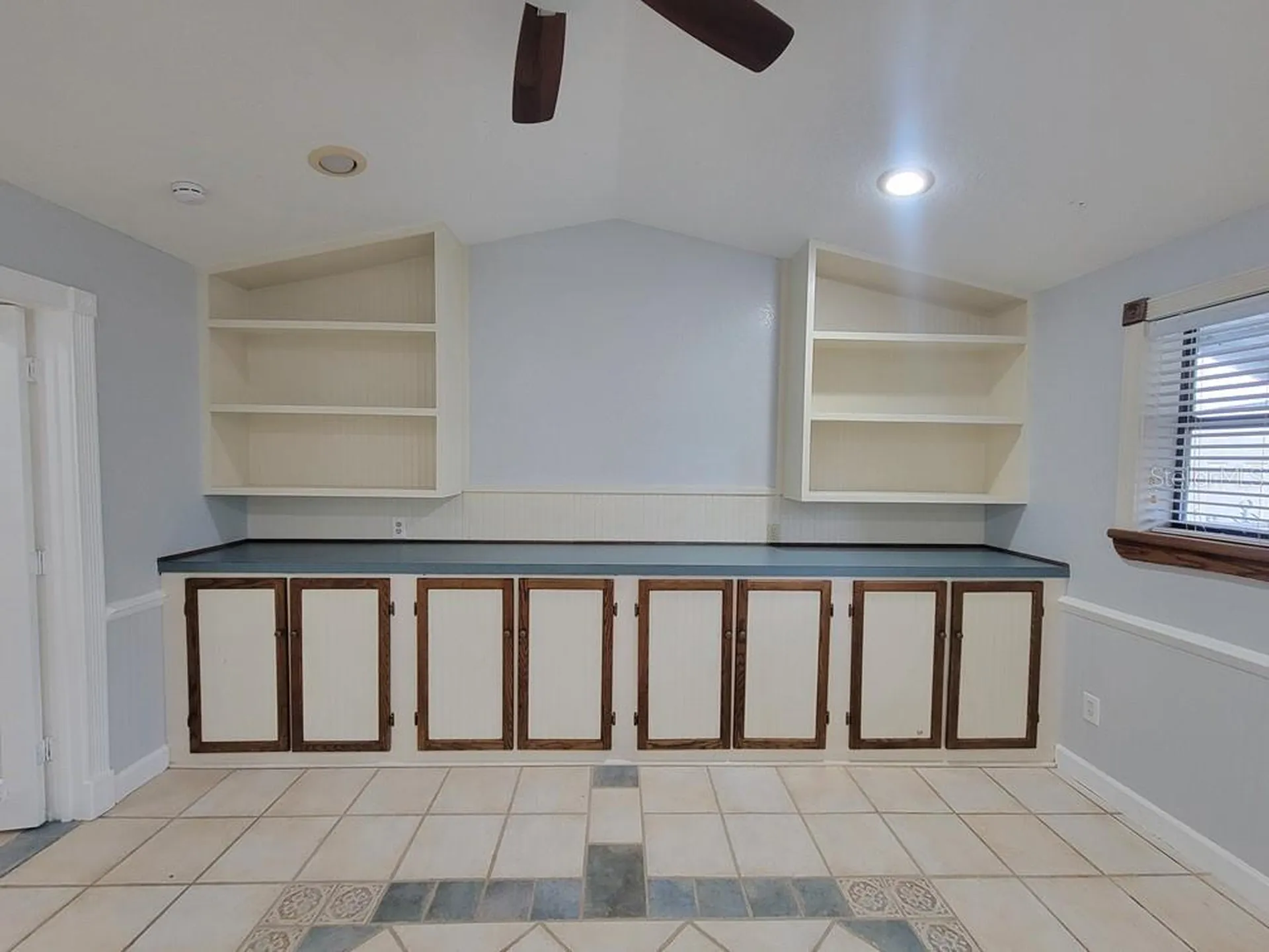 11633 Fox Run Port Richey FL 34668