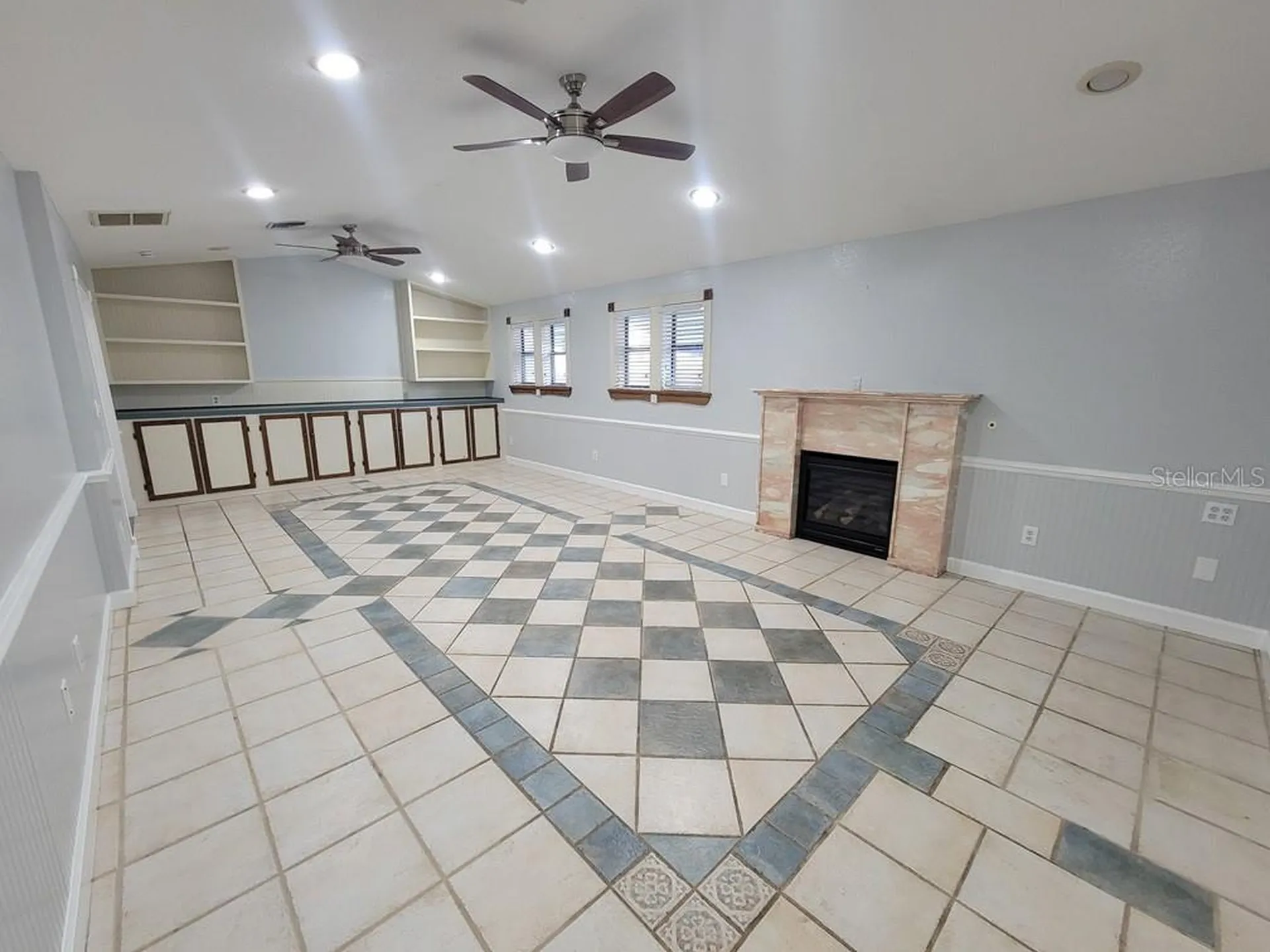 11633 Fox Run Port Richey FL 34668