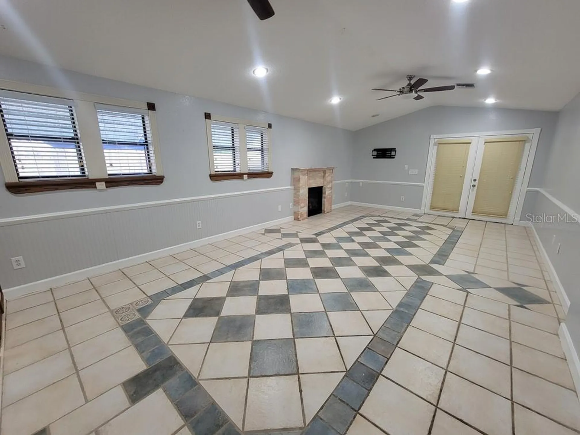 11633 Fox Run Port Richey FL 34668