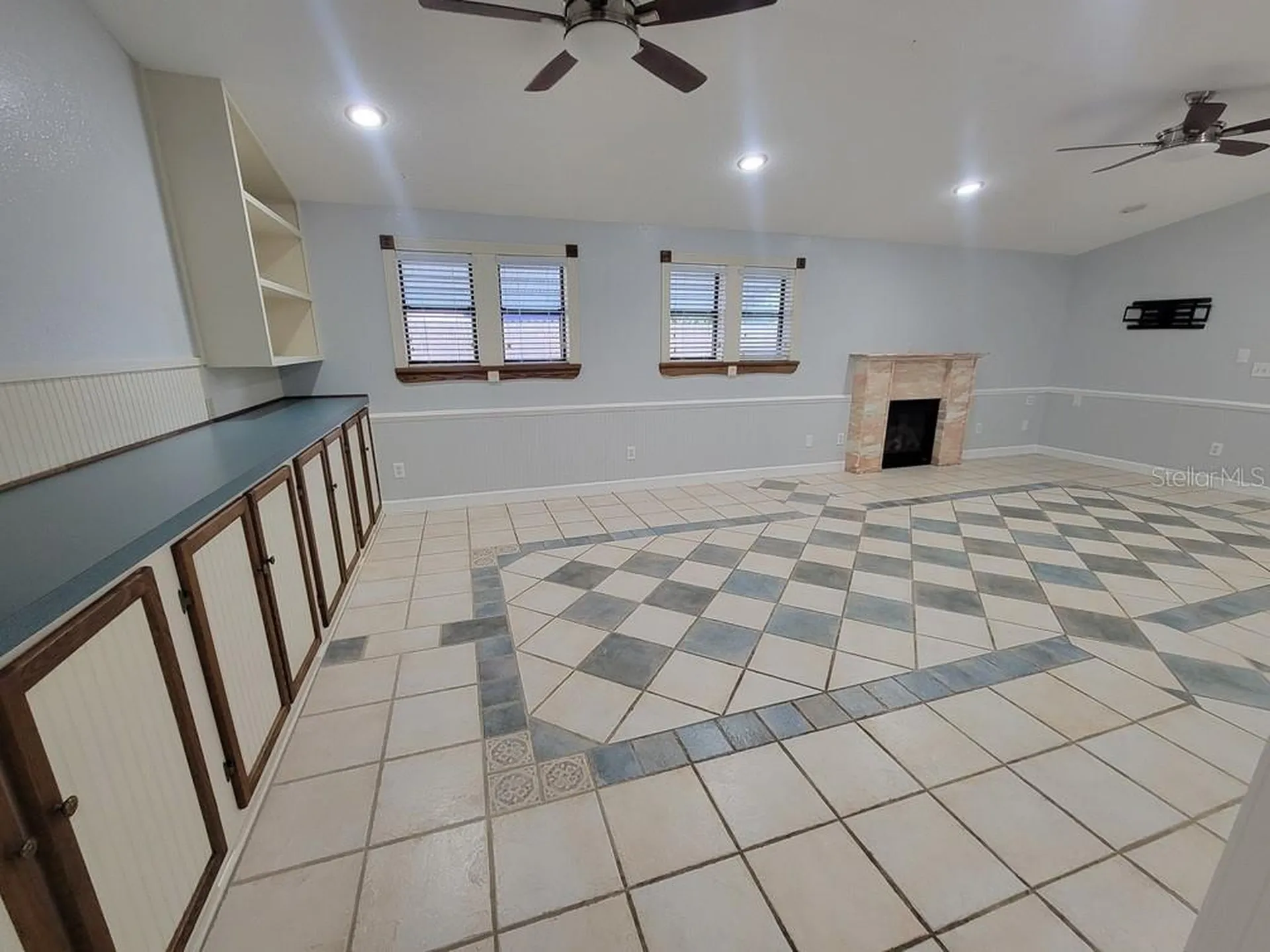 11633 Fox Run Port Richey FL 34668