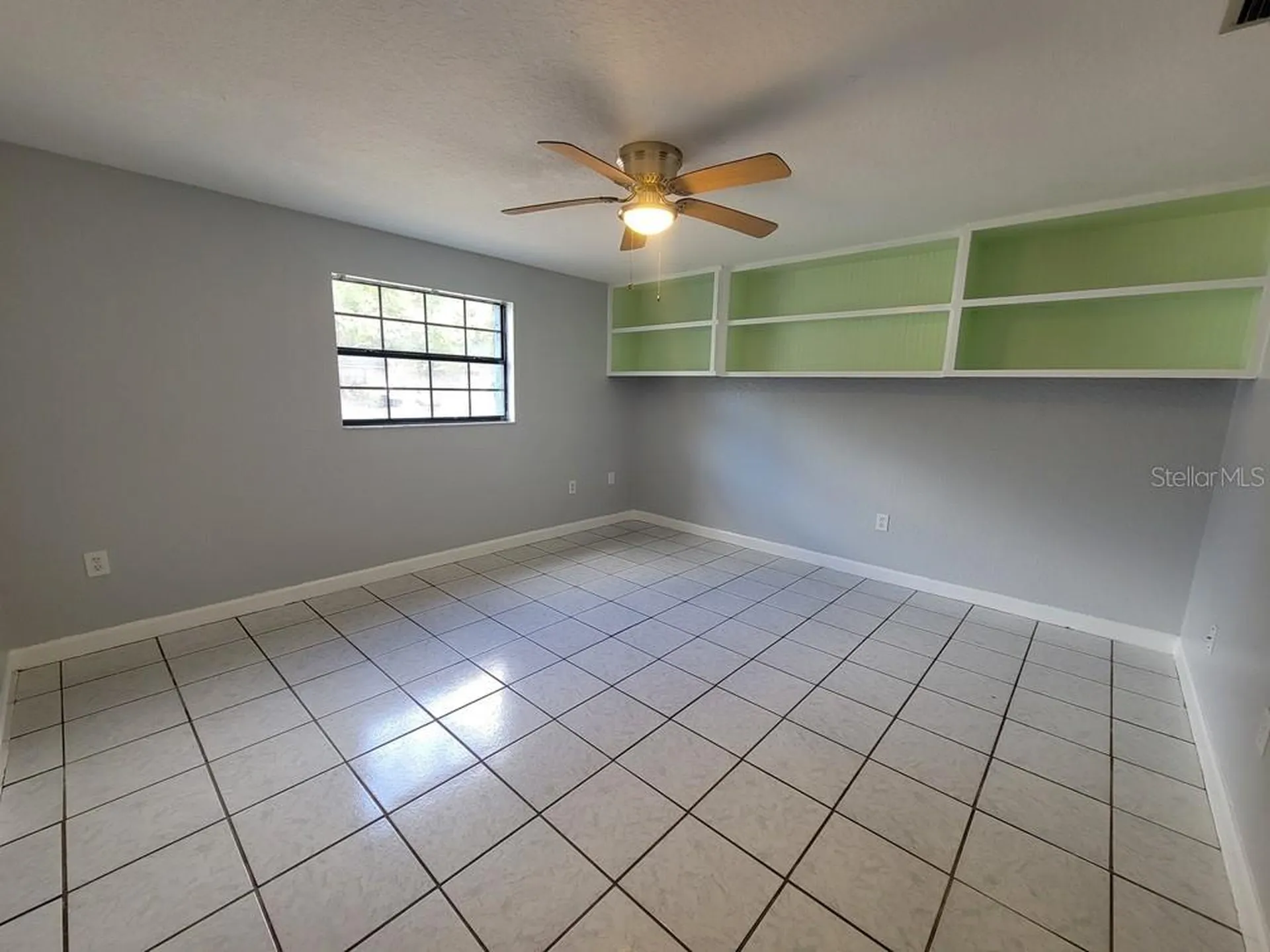11633 Fox Run Port Richey FL 34668