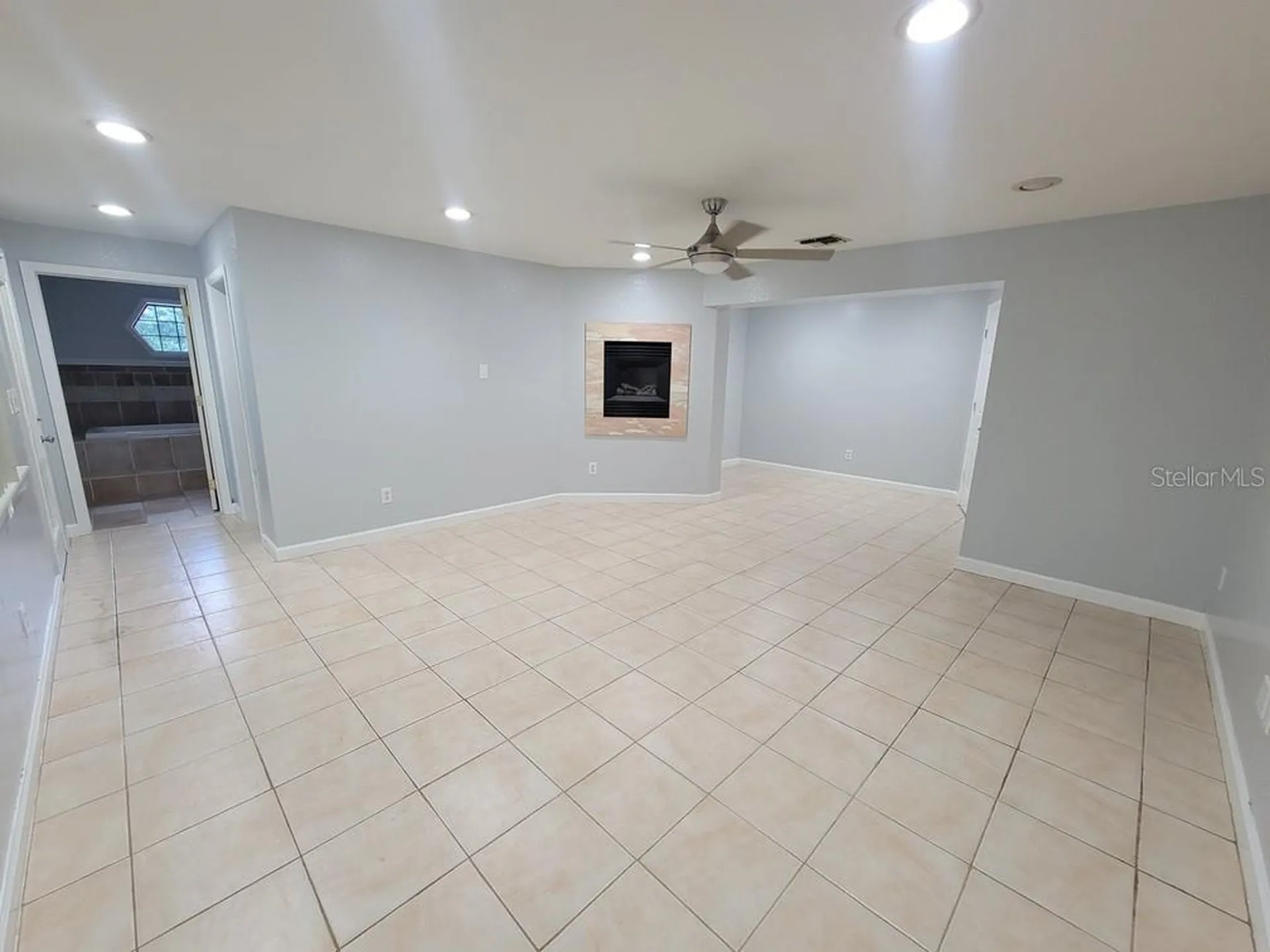 11633 Fox Run Port Richey FL 34668